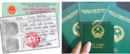 Dịch vụ tư vấn thành lập công ty TNHH - Việt Luật - Hình 02 Dịch vụ tư vấn thành lập công ty TNHH - Mạch Gia Phát - Hinh 01