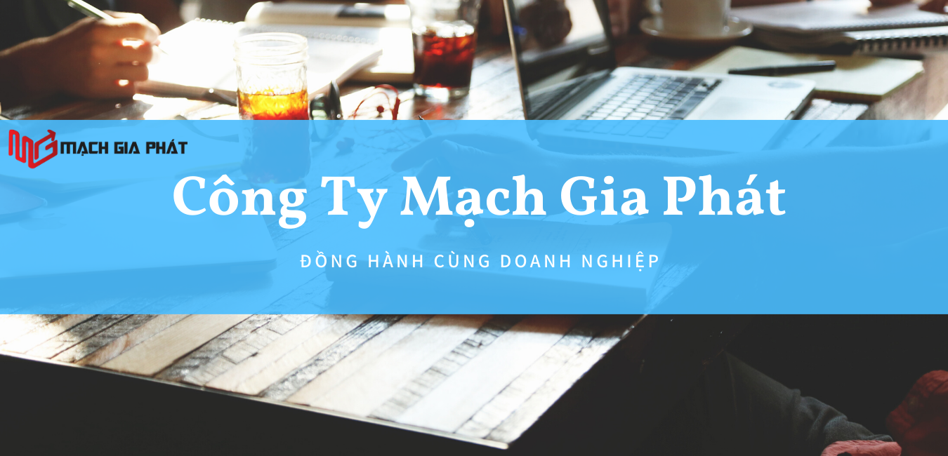 machgiaphat-Hình 01