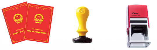 Dịch vụ tư vấn thành lập công ty TNHH - Việt Luật - Hình 03 Dịch vụ tư vấn thành lập công ty TNHH - Mạch Gia Phát - Hình 02